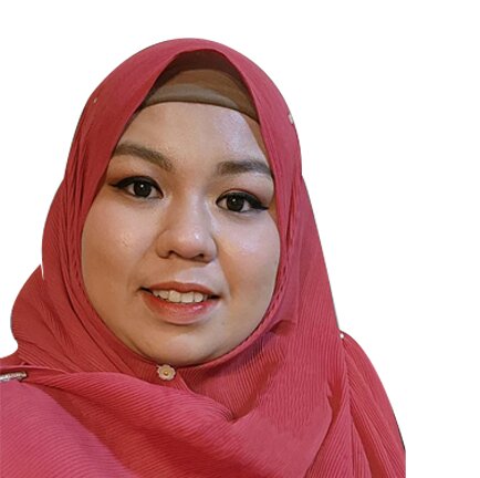 Aqim Marzuki, Sustainability Strategist & CEO, Aqim Marzuki Advisory (AMA)